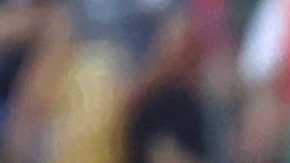 Inglewood, California, Estados Unidos, 14 de junio de 2025. Javier Aguirre, director técnico, durante el partido correspondiente a la fase de grupos del Grupo A de la Copa Oro de la CONCACAF 2025, entre la Selección Nacional de México y la Selección de República Dominicana, celebrado en el SoFi Stadium. Foto: Imago7/ David Vega