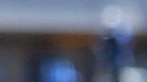 Inicio arrollador del PSG en el Mundial de Clubes al golear 4-0 al Atlético de Madrid