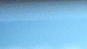 Arlington, Texas Estados Unidos de América a 17 de junio. Javier Aguirre, director técnico e Israel Reyes, durante la conferencia de prensa previa al segundo partido de la fase de grupos de la copa oro 2025, realizada en el estadio Att. Foto/ Imago7/ Etzel Espinosa