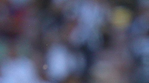 Sergio Ramos celebra el gol que le marcó al inter de Milán.