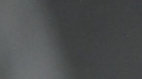 Arlington, Texas, Estados Unidos, 18 de junio de 2025. @@@@, durante el partido correspondiente a la fase de grupos del Grupo A de la Copa Oro de la CONCACAF 2025, entre la Selección de Surinam y Selección Nacional de México, celebrado en el AT&T Stadium. Foto: Imago7/ Etzel Espinosa