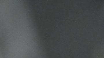 Arlington, Texas, Estados Unidos, 18 de junio de 2025. @@@@, durante el partido correspondiente a la fase de grupos del Grupo A de la Copa Oro de la CONCACAF 2025, entre la Selección de Surinam y Selección Nacional de México, celebrado en el AT&T Stadium. Foto: Imago7/ Etzel Espinosa