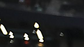 Miguel Herrera y Javier Aguirre se saludan antes del partido.