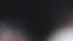 Luis Chávez durante el partido contra Costa Rica.