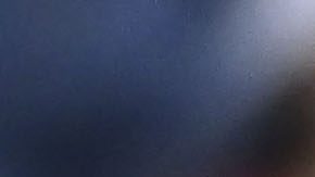 Las Vegas, Nevada, Estados Unidos, 22 de junio de 2025. @@@@@, durante el partido correspondiente a la fase de grupos del Grupo A de la Copa Oro de la CONCACAF 2025, entre la Selección Nacional de México y la Selección de Costa Rica, celebrado en el Allegiant Stadium. Foto: Imago7/ Etzel Espinosa