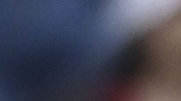 Las Vegas, Nevada, Estados Unidos, 22 de junio de 2025. @@@@@, durante el partido correspondiente a la fase de grupos del Grupo A de la Copa Oro de la CONCACAF 2025, entre la Selección Nacional de México y la Selección de Costa Rica, celebrado en el Allegiant Stadium. Foto: Imago7/ Etzel Espinosa