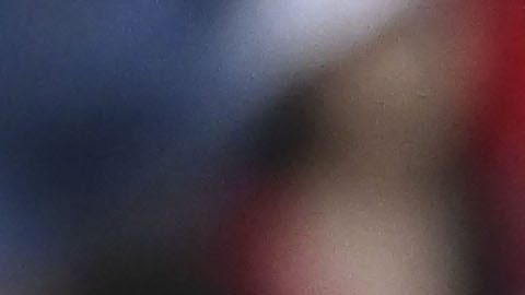 Las Vegas, Nevada, Estados Unidos, 22 de junio de 2025. @@@@@, durante el partido correspondiente a la fase de grupos del Grupo A de la Copa Oro de la CONCACAF 2025, entre la Selección Nacional de México y la Selección de Costa Rica, celebrado en el Allegiant Stadium. Foto: Imago7/ Etzel Espinosa
