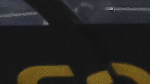 Javier Aguirre dando indicaciones al Tri.