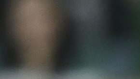 Glendale, Arizona, Estados Unidos, 28 de junio de 2025. , durante el partido correspondiente a los Cuartos de Final de la Copa Oro de la CONCACAF 2025, entre la Selección Nacional de México y la Selección de Arabia Saudita, celebrado en el State Farm Stadium. Foto: Imago7/ Etzel Espinosa