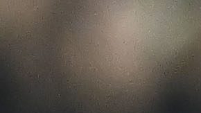 Glendale, Arizona, Estados Unidos, 28 de junio de 2025. , durante el partido correspondiente a los Cuartos de Final de la Copa Oro de la CONCACAF 2025, entre la Selección Nacional de México y la Selección de Arabia Saudita, celebrado en el State Farm Stadium. Foto: Imago7/ Etzel Espinosa