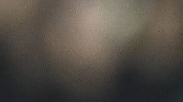 Glendale, Arizona, Estados Unidos, 28 de junio de 2025. , durante el partido correspondiente a los Cuartos de Final de la Copa Oro de la CONCACAF 2025, entre la Selección Nacional de México y la Selección de Arabia Saudita, celebrado en el State Farm Stadium. Foto: Imago7/ Etzel Espinosa