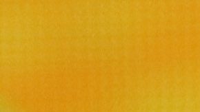 Los Angeles, California, 15 de julio de 2017. Hristo Stoichkov, durante la entrega del Balón de Oro 2017 de la Liga Bancomer MX, celebrado el Orfeum Theater. Foto: Imago7/Hugo Ávila