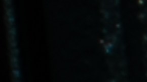 Recibir uno de estos correos puede ser una señal de alerta de que alguien está intentando hackear tu cuenta