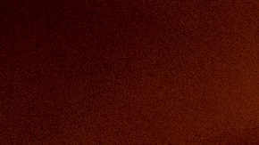 FILE - In this Dec. 6, 2017, file photo, a motorist on Highway 101 watches flames from the Thomas Fire, the largest wildfire on record in California, leap above the roadway north of Ventura, Calif. On Thursday, May 10, 2018, Gov. Jerry Brown signed an executive order that aims to reduce the dangers of wildfires following some of the deadliest and most destructive blazes in state history. The order calls for accelerating forest management procedures such as cutting back dense stands of trees, setting controlled fires to burn out thick brush and reforesting damaged areas. (AP Photo/Noah Berger, File)