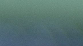 Incremento del salario mínimo en 15 ciudades y estados a partir de julio