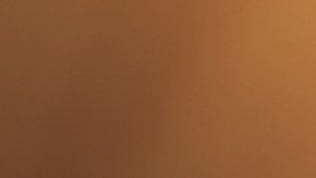 Inflación de mayo 2025