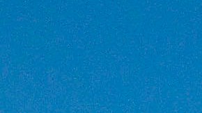 One of the few remaining crews of workers harvest and package cantaloupes near Firebaugh, Calif., on Wednesday, Oct. 12, 2011. Due to the listeria-related cantaloupe outbreak in Colorado, sales of California cantaloupes have plummeted, growers have abandoned fields and many farmworkers have lost their jobs. (AP Photo/Gosia Wozniacka)