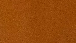 Irán señaló que EE.UU., "el único estado que ha usado alguna vez armas nucleares, asesinando con ellas a millones de personas” en la historia.