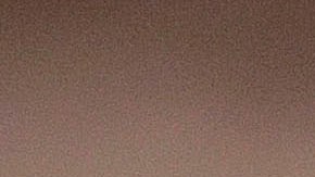 Teherán dice que solo detendrá sus ataques si Israel lo hace primero.