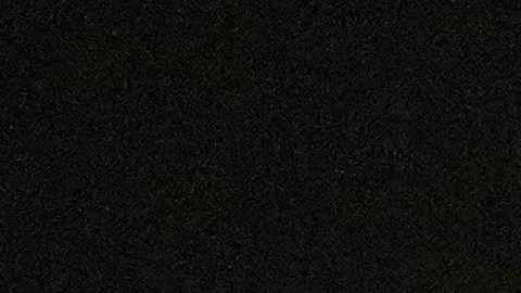 Los ataques se producen mientras Estados Unidos tiene planeadas conversaciones nucleares con funcionarios iraníes este fin de semana.