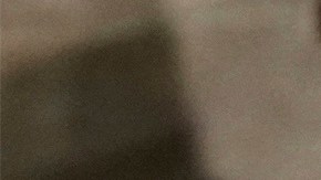 El presidente no ha precisado en dónde tendrían lugar esas conversaciones.