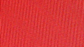 Itatí Cantoral confirma que está saliendo con Ariel Miramontes: “Nos estamos conociendo”