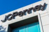 JCPenney anuncia cierre de tienda y despido masivo de empleados