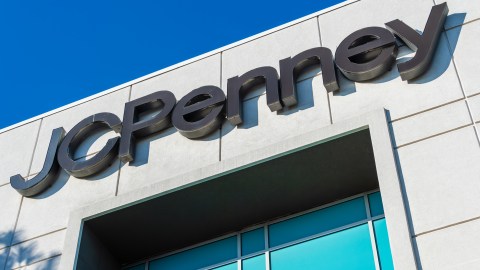 JCPenney anuncia cierre de tienda y despido masivo de empleados