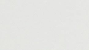 El vicepresidente JD Vance habla durante una visita al edificio federal Wilshire el viernes 20 de junio de 2025 en Los Ángeles.