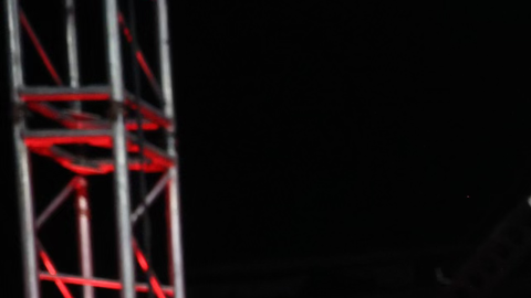 Jaime Munguía
