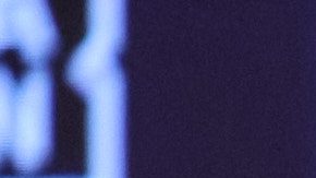 Jake Paul vs. Chávez Jr.