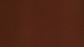 James Uthmeier, fiscal general de Florida