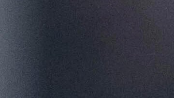 Jared Leto enfrenta acusaciones de comportamiento inapropiado con mujeres jóvenes