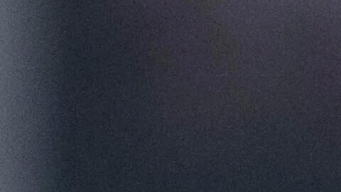 Jared Leto enfrenta acusaciones de comportamiento inapropiado con mujeres jóvenes