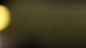 Jasmine Crockett, representante por Texas