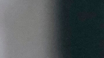 (FOTOS) Así vistieron los famosos en la boda de Jeff Bezos y Lauren Sánchez