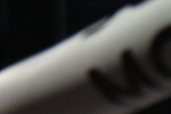 Jermall Charlo-La Manna