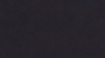 Jessie J cáncer de mama