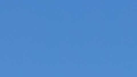 Jetblue deja Miami