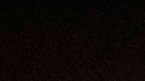 Además de  participar en el servicio religioso, llamó a votar como la principal herramienta para proteger la democracia.