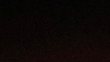 Además de  participar en el servicio religioso, llamó a votar como la principal herramienta para proteger la democracia.