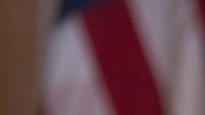 John Kerry, exsecretario de Estado