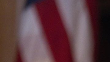 John Kerry, exsecretario de Estado