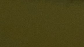 El líder de la mayoría del Senado, John Thune, republicano por Dakota del Sur, reconoció que Medicare podría sufrir recortes.