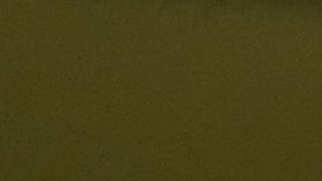 El líder de la mayoría del Senado, John Thune, republicano por Dakota del Sur, reconoció que Medicare podría sufrir recortes.