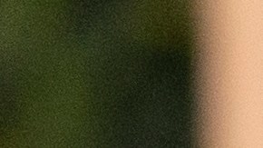 Johnny Depp no se arrepiente de su batalla legal contra Amber Heard