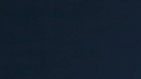 Elizabeth Álvarez declara su amor a Jorge Salinas, pero él le hace un desplante en público