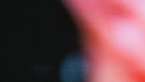 José Benavídez Jr.