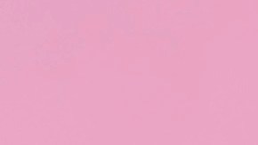 Joven gana lotería por el regalo de su padre