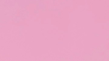 Joven gana lotería por el regalo de su padre